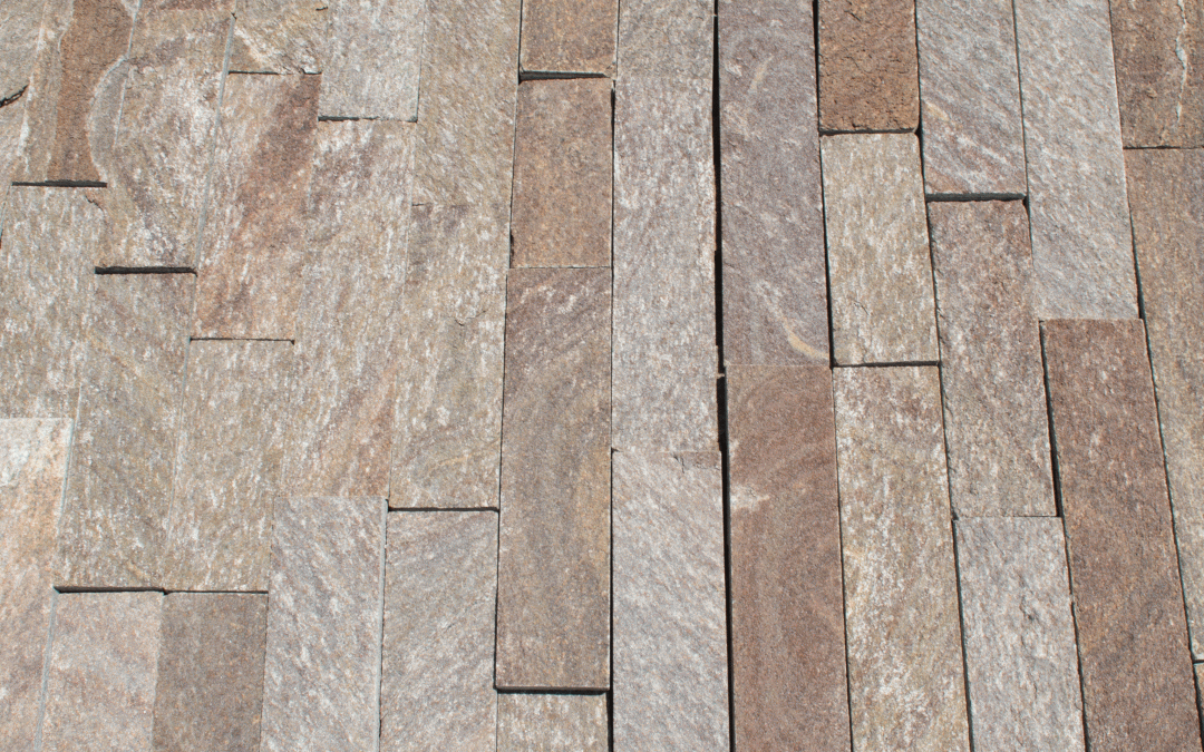 5см Кафяв оформен